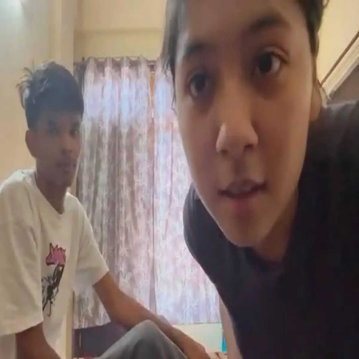 Instagram 19Minute Viral Video Session1, New viral video 19 minute Video