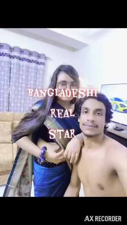 Nadiya x And Azim Premium Viral Video , Po*rn Star More Viral Videos