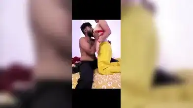 Watch Ambika Yadav Viral Video 3.50 Hd Nepal Video, Ambika Yadav Viral Video MMS Link