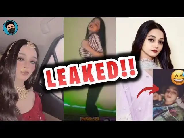 Anees And Aisha Viral Video Original Clip , Anees And Aisha Viral Video Download Link