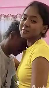 Viral Video Of Girl 19 Minutes Session1 , New Kanda 19 35 Indian Aryan Sharma Diksha Sharma