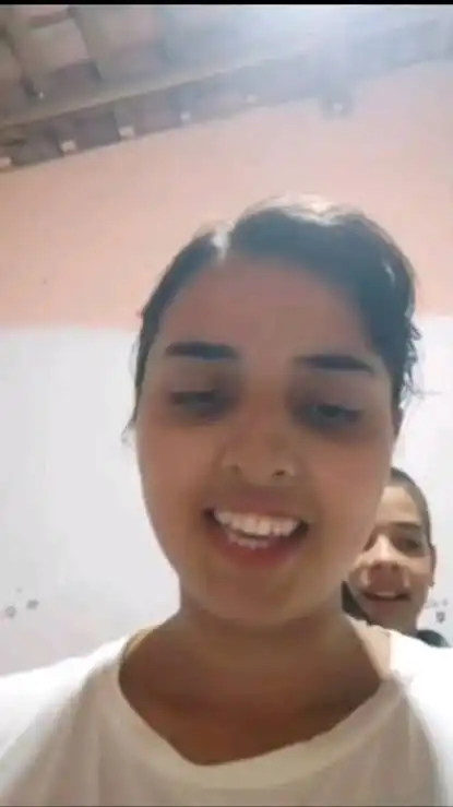 Umar 15 Kam 25 Wale Viral Video, 40 minutes 34 seconds Viral Video Original Link