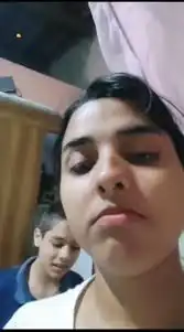 Nxtwp Viral Video 40 Minute 34 Seconds Download Link, Viral Video 40 Minute 34 Seconds Umar 15 Kam 25 Wale