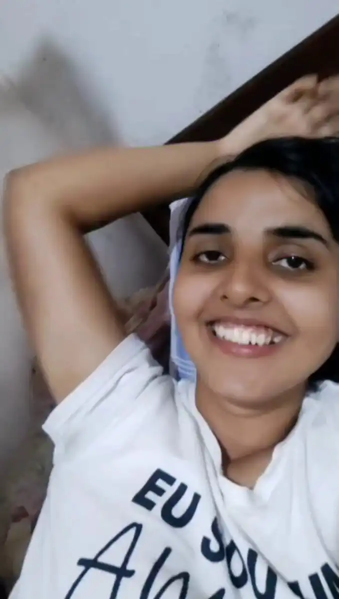 15 27 Viral Video Full Original, 15 27 Viral Video Telegram Link