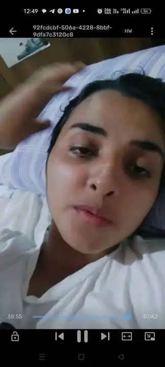 Viral Video 40 Minute 42 Seconds Chota Baccha Link, New 40 Min Viral Video Umar 15 Kam 25 Wale Full Clip