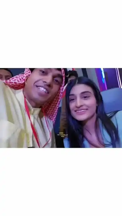 Payal Gaming Viral Video Original Link , Payal Gaming Viral Link Download