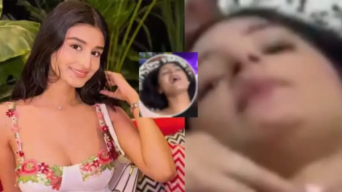 Payal Gaming Viral Mms 1.19 Second Link Download, Payal Gaming 1.16 Link