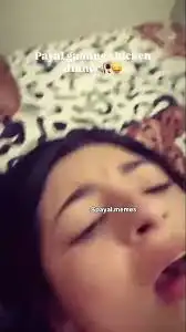 Payal Gaming Viral Video Link, Payal Gaming Viral Video 1.16 Scandal Full