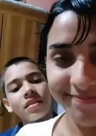 40 Minutes Viral Video 25 Umar 15 Kaam Clip Link, 40.42 Viral Video Chota Baccha With Cousin