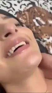 Payal Gaming Viral Video Telegram Link, India HoT Gamer Payal Viral 1.19 Video in Dubai!