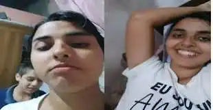 Umar 15 Kaam 25 Wale Video Kaise Dekhe, Panjabi Scandal Umar 15 Kam 25 Wale Viral 40 Minutes 34 Link