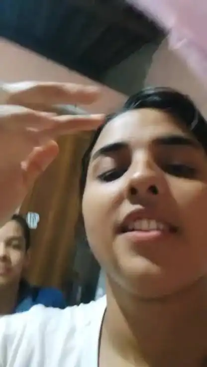 40 Minutes Viral Video Chota Baccha Umar 15 Kaam 25 Wala Link, Kanda