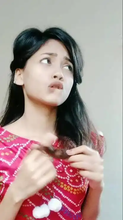 Arohi Mim Viral Video, Bangladeahi Girl Arohi Mim Viral Video Link
