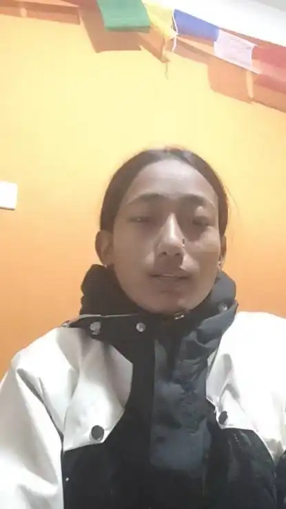 Branded Tharuni Boyfriend Viral Video 0.36 seconds Original, Kanda 36 seconds Viral Video Branded Tharuni Telegram Link