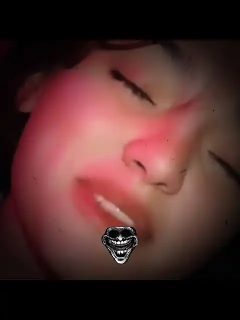 Umari Viral Video Pakistan | 7 Minute 11 Second Viral Umari