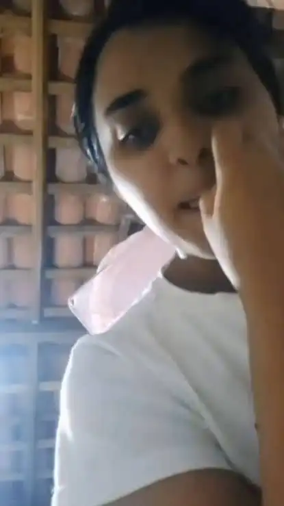 Nxtwp Umar 15 Kaam 25 Wale Viral Video: 40 Minutes 42 Seconds Cousin Girl