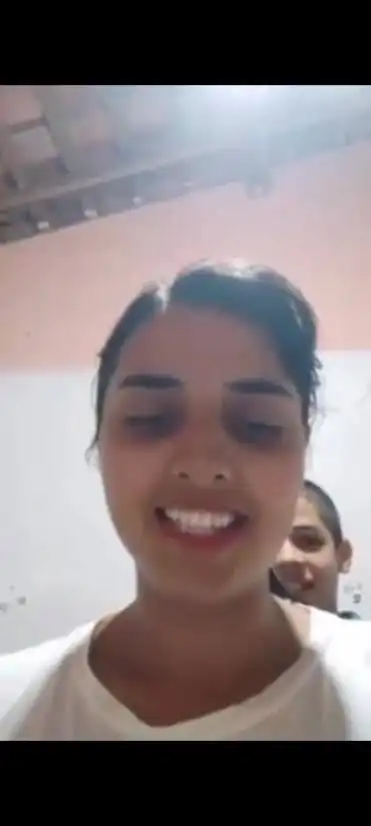 Nxtwp Umar 15 Kaam 25 Wale 40 Minutes 42 Seconds Viral: The Story Behind the "Chota Baccha" Latest Digital Sensation