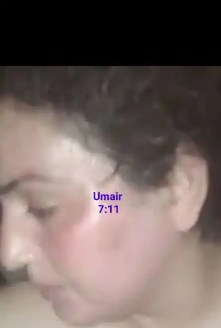 Jobs24 Umariya Viral Video: 7 Minutes 11 Seconds From Pakistan Girl, Umariya Viral Video 7 Minutes Link