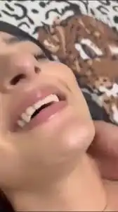 Payal Gaming Viral Video Dubai MMS , Payal Gaming Viral Video apk Download