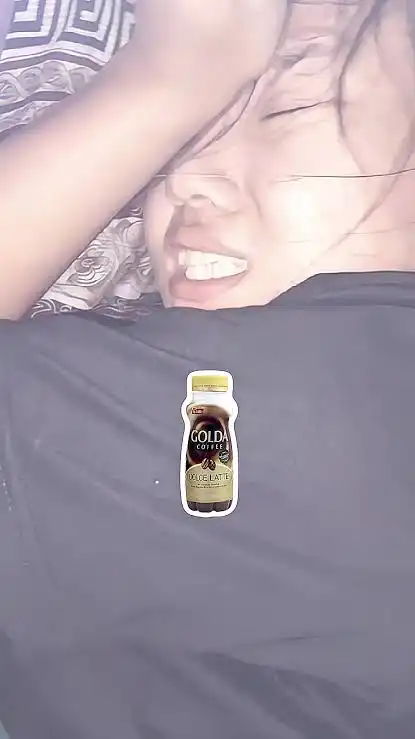 Ini Botol Golda Viral Video Asli 19 Detik, 6 Minutes 19 Second Viral Video