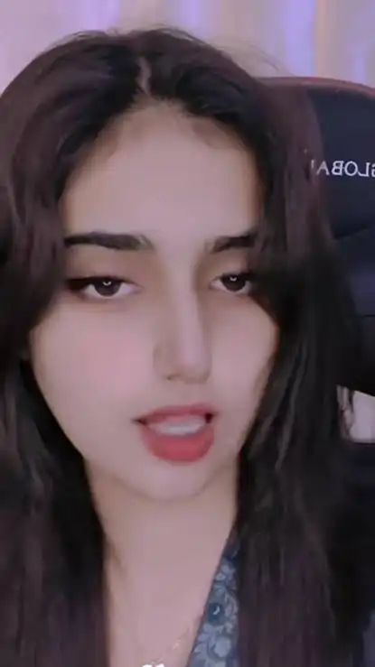 Fatima Jatoi Viral Video Dubai Mms, Fatima Jatoi Viral Video Link