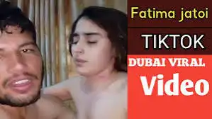 Fatima Jatoi Viral Video Link, Fatima Judaai Viral Video, Fatima Jatoi Viral Video 11.2 Pakistani Girl