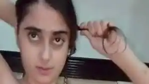 Fatima Jatoi Dubai Viral Video 11.2 Minutes Download