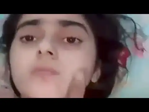 6-minutes 39second Viral Video Fatima: Pakistani Influencer Goes Viral Fatima Jatoi 6-minute Clip Link Real?