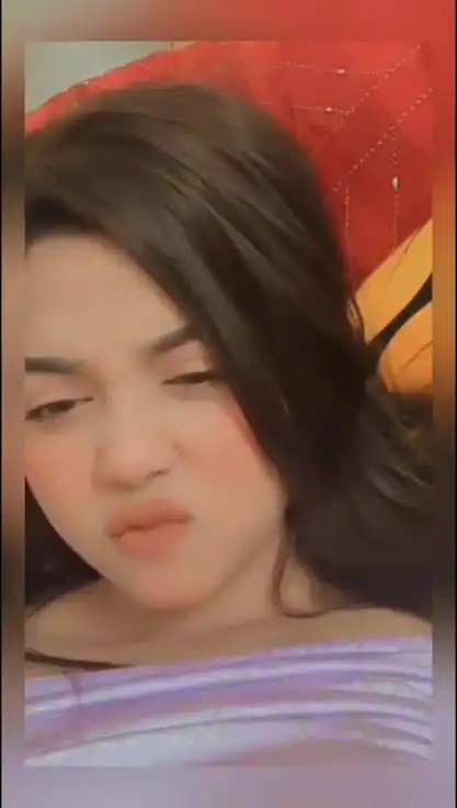 Arohi Mim 3 Minute 24 Second Alam, School Gang Model Arohi Mim Viral Video Link 3.24 Original