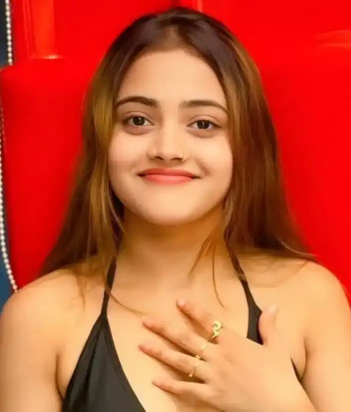 Tiktoker Jannat Toha New Viral Video , Couple Tiktoker Jannat Toha Viral Original Clip Download Link 2026