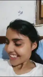 Umar 15 Kaam 25 Wale Viral Video 40 Minutes 42 Second: Why Is It Trending Online?