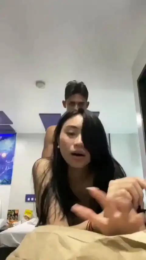 Jerriel Cryazee 😎 Viral Video — Faktanya Tentang “Gold Medalist Viral Video Philippines