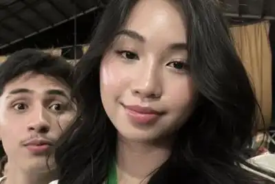 Nxtwp Jerriel Cryazee 😎 Viral Six Video Original – Gold Medalist Viral Video Philippines Couple Exposed