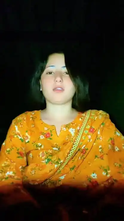 Sara Baloch Viral Video Controversy: The Real Story Behind the Mms Clip