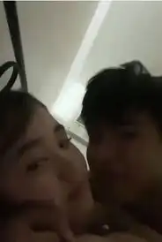 Chichi Viral Video Philippines Pinay Girl – Full Story, Online Watch & Reactions