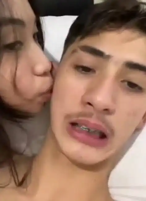 Jerriel Cryazee Cabrera Viral Video & Gold Medalist Rumor — What Really Happened?