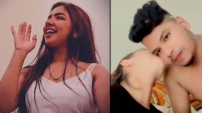 সীমা সরকারের ২মিনিট ৪৭সেকেন্ডের ভাইরাল ভিডিও আবারো তোলপাড় সোস্যাল মিডিয়া