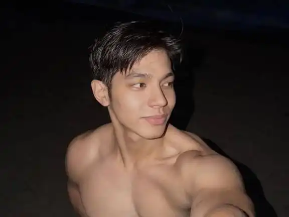 Nikko Natividad Viral Video Scandal Philippines, Nikko Natividad & Aaron Villaflor Take Over Social Media