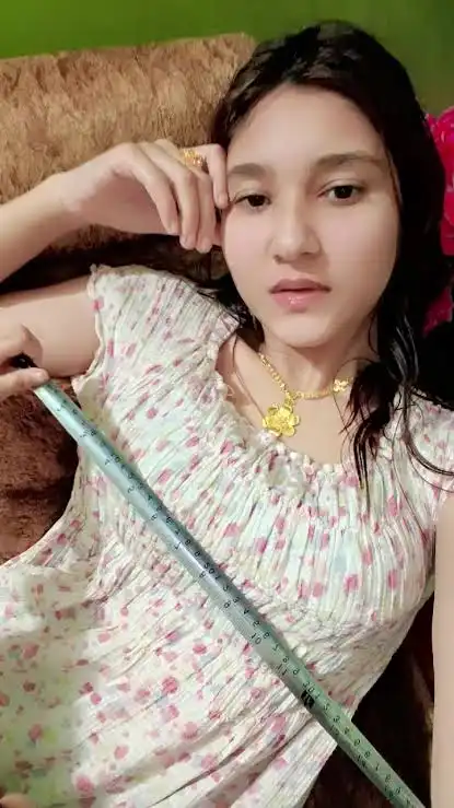 Khadija Anabiya Viral Video – ৭মিনিটে কী ঘটেছে? সম্পূর্ণ বিস্তারিত জানুন খাতিজা আনাবিয়ার ভিডিও দেখে