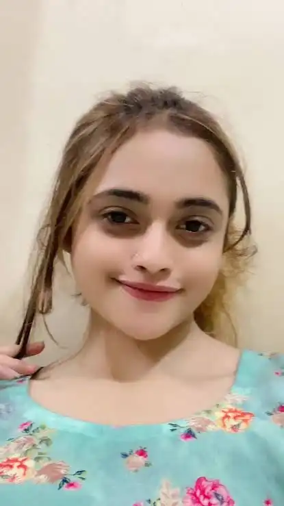 Jannat Toha Viral Video 2026, জান্নাত তোহা ৩ মিনিট ২১ সেকেন্ডের লিংক অরজিনাল