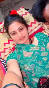 Gujarati Influencer Hetal Parmar Viral Video Real or Fake? Hetal Parmar Viral Video Original Clip