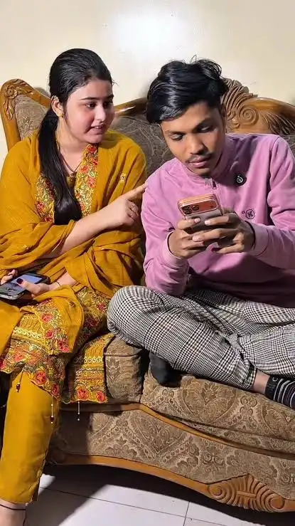 ইমরান বিপি ও প্রিয়ার ব্যাক্তিগত ভিডিও ভাইরাল গ্রেপ্তার হল BP Imran | দুইবার সামন দিয়ে একবার পিছনে!