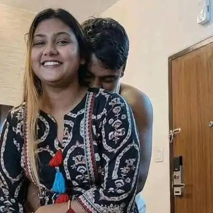 নারীর সঙ্গে অন্তরঙ্গ মুহূর্ত ১১ মিনিট ভিডিও ভাইরাল হাতিয়ার ইউ-এন-ও আলাউদ্দিন | UNO Viral Video Hatia