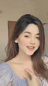 Arohi Mim 3 minutes 24 Seconds Viral Video Clip , Tiktok Star Arohi Mim New Viral Video 2026