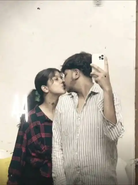 Shinu Viral Video: আসল ঘটনা কী? কত মিনিটের ভিডিও ক্লিপ বিস্তারিত জানুন!
