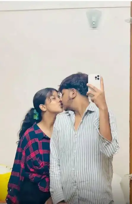 Shinu Aurora Cox’s Bazar Viral Video: ইচ্ছাকৃত নাকি ফাঁস—বিতর্কে সরব সোশ্যাল মিডিয়া