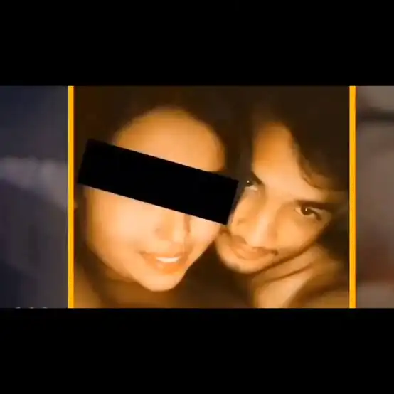 Amravati Ayan Ahmed Viral MMS: ‘Download Links’ Go Viral After Sex Video Scandal