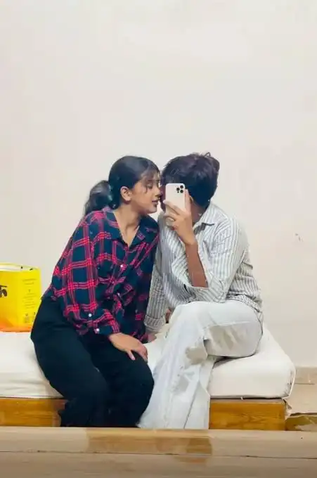 শিনু Vs আরোরা কক্সবাজার হোটেলের ৩টি ভিডিও একান্ত মহুর্ত ভিডিও ধারন করার সত্যতা