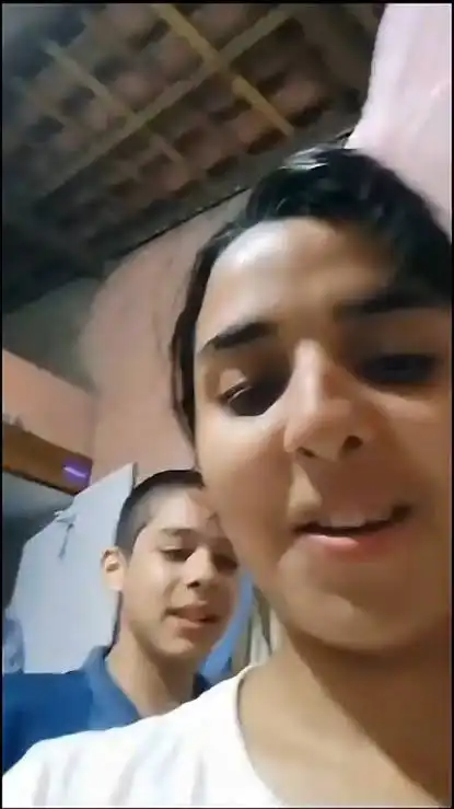 Umar 15 Kaam 25 Wale: 40Minutes 42Seconds The Viral Sensation Taking Social Media by Storm