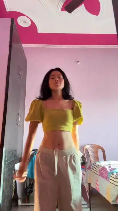 Dingkari Nomil Viral Videos 2026: Why This Garo Trend is Taking Over Social Media